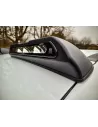 Kit pods de toit Lazer Land Rover Defender 2020+ pour 2x Linear-12