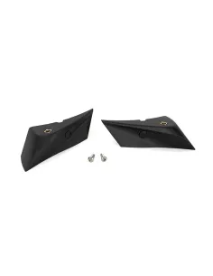 Kit supports montant A Lazer Land Rover Defender 2020+ pour 2