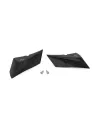 Kit supports montant A Lazer Land Rover Defender 2020+ pour
