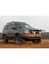 WINCH BAR NISSAN XTERRA ARB - accessoire 4x4