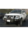 WINCH BAR FRONTIER/PATHFINDER USA ARB - accessoire 4x4