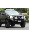 WINCH BAR XTERRA 05ON ARB - accessoire 4x4
