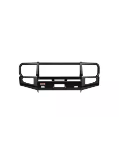 WINCH BAR XTERRA 05ON ARB - accessoire 4x4 2