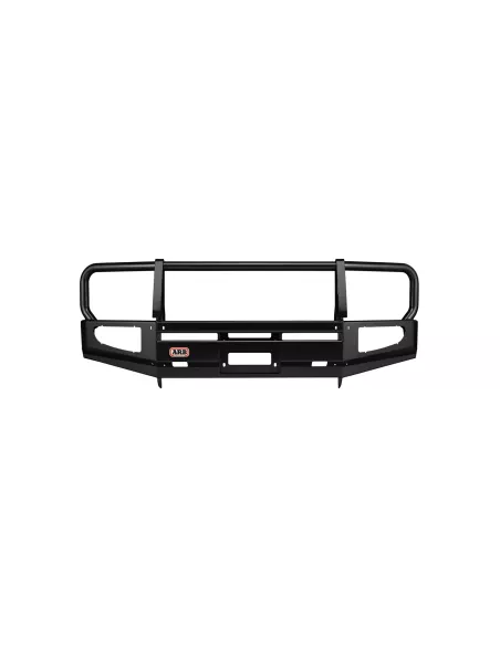 WINCH BAR XTERRA 05ON ARB - accessoire 4x4