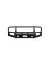 WINCH BAR XTERRA 05ON ARB - accessoire 4x4