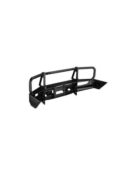 WINCH BAR XTERRA 05ON ARB - accessoire 4x4