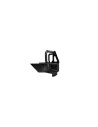 WINCH BAR XTERRA 05ON ARB - accessoire 4x4