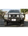 WINCH BAR 09ON US FRONTIER ARB - accessoire 4x4