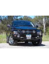 WINCH BAR 03-05 DODGE RAM NEEDS KIT ARB - accessoire 4x4