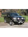 WINCH BAR GMC CLASSIC 03-07 NEEDS KIT ARB - accessoire 4x4