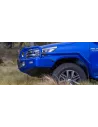 SUMMIT F/RAIL N/BODY HILUX 15ON SUITS 44 ARB - accessoire 4x4