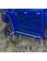 SUMMIT STEP SECTION HILUX SC 15ON REG 44 ARB - accessoire 4x4