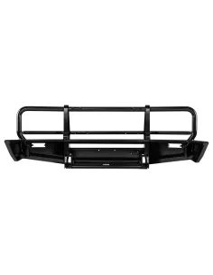 B/BAR LC70 SER 07ON SRS NO FLR NO FOG ARB - accessoire 4x4
