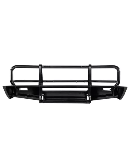 B/BAR LC70 SER 07ON SRS NO FLR NO FOG ARB - accessoire 4x4