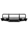 B/BAR LC70 SER 07ON SRS NO FLR NO FOG ARB - accessoire 4x4