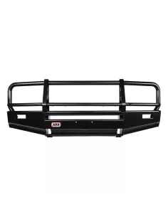 B/BAR LC70 SER 07ON SRS NO FLR NO FOG ARB - accessoire 4x4 2