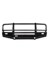 B/BAR LC70 SER 07ON SRS NO FLR NO FOG ARB - accessoire 4x4