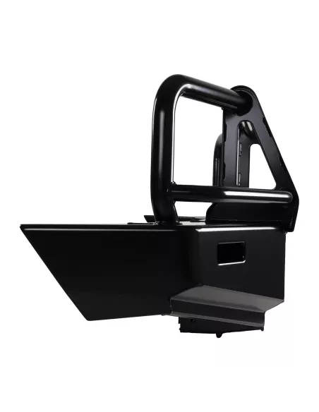 B/BAR LC70 SER 07ON SRS NO FLR NO FOG ARB - accessoire 4x4