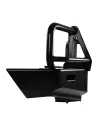 B/BAR LC70 SER 07ON SRS NO FLR NO FOG ARB - accessoire 4x4