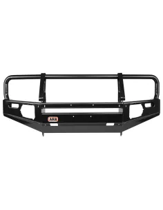 B/BAR HILUX 11ON FLARES AF20 ARB - accessoire 4x4