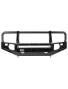 B/BAR HILUX 11ON FLARES AF20 ARB - accessoire 4x4