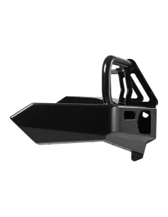 B/BAR HILUX 11ON FLARES AF20 ARB - accessoire 4x4 2