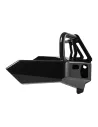 B/BAR HILUX 11ON FLARES AF20 ARB - accessoire 4x4