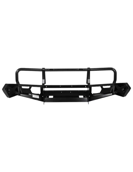 B/BAR HILUX 11ON FLARES AF20 ARB - accessoire 4x4