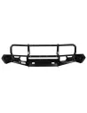 B/BAR HILUX 11ON FLARES AF20 ARB - accessoire 4x4