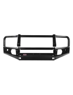 SUMMIT B/BAR SUIT OE LED FOG ARB - accessoire 4x4