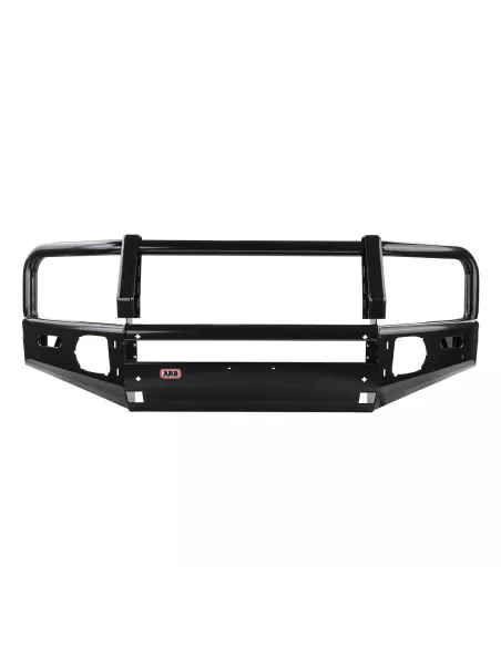 SUMMIT B/BAR SUIT OE LED FOG ARB - accessoire 4x4