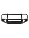 SUMMIT B/BAR SUIT OE LED FOG ARB - accessoire 4x4