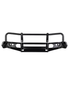 SUMMIT B/BAR SUIT OE LED FOG ARB - accessoire 4x4 2