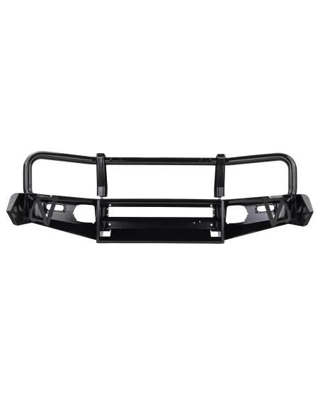 SUMMIT B/BAR SUIT OE LED FOG ARB - accessoire 4x4
