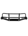 SUMMIT B/BAR SUIT OE LED FOG ARB - accessoire 4x4