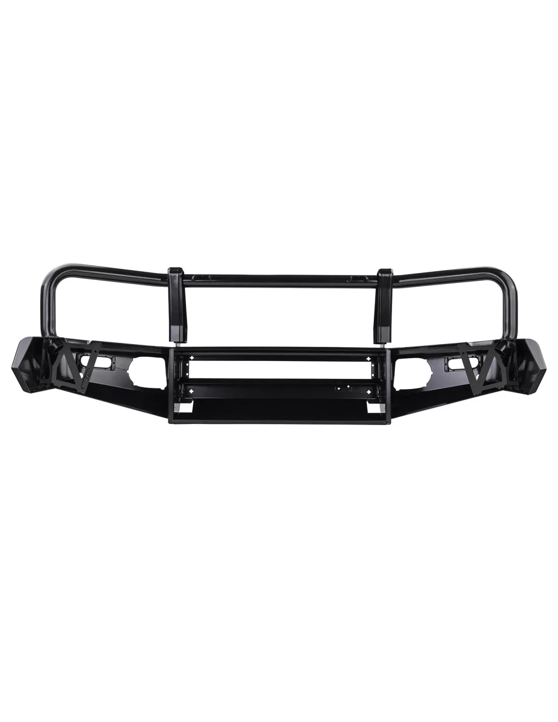 SUMMIT B/BAR SUIT OE LED FOG ARB - accessoire 4x4