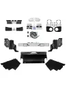 SUMMIT B/BAR SUIT OE LED FOG ARB - accessoire 4x4