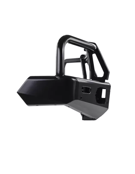 SUMMIT B/BAR SUIT OE LED FOG ARB - accessoire 4x4