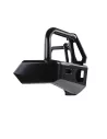 SUMMIT B/BAR SUIT OE LED FOG ARB - accessoire 4x4