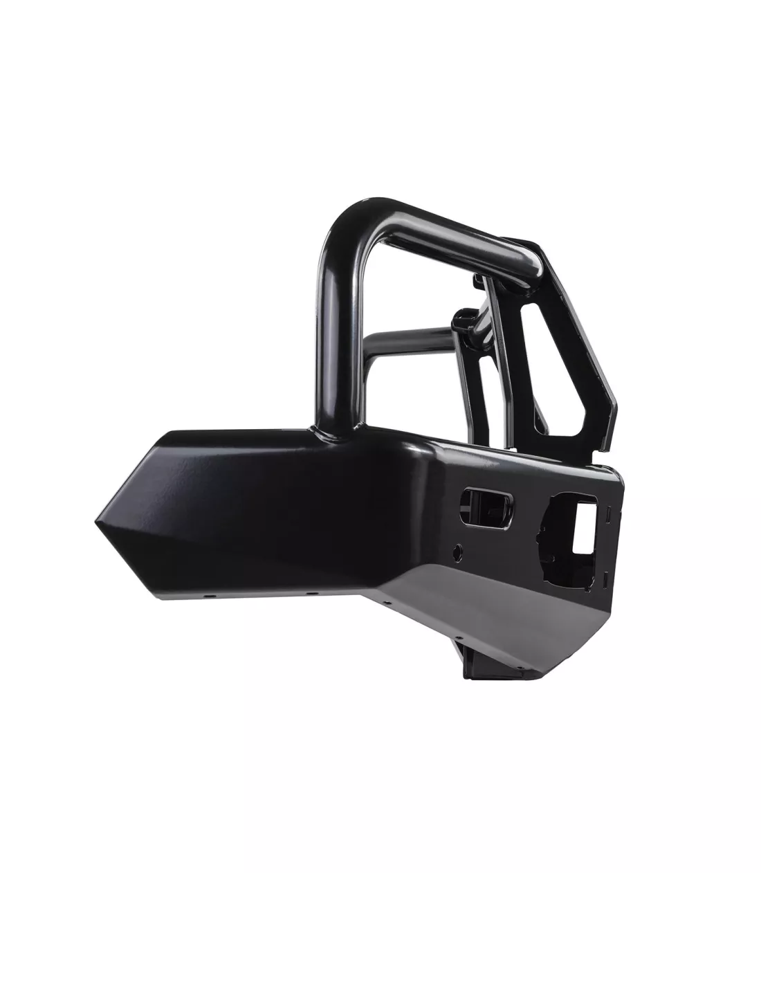 SUMMIT B/BAR SUIT OE LED FOG ARB - accessoire 4x4