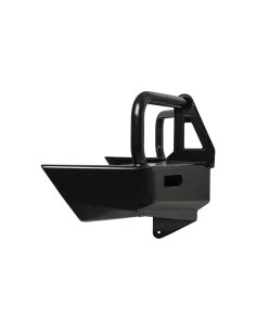 WINCH BAR RODEO 03-064WD WFLRS&SRS ARB - accessoire 4x4