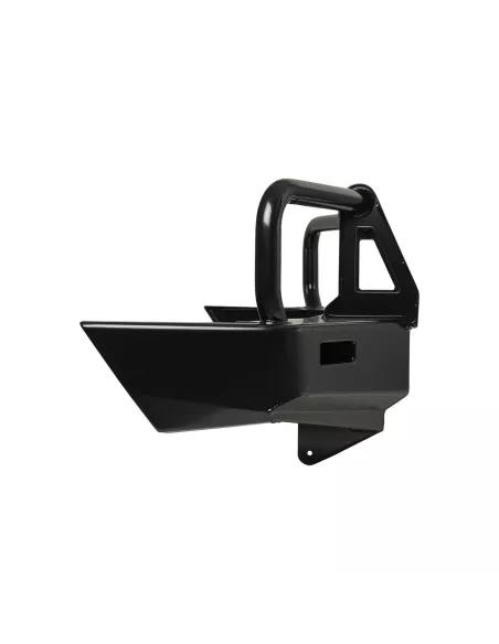 WINCH BAR RODEO 03-064WD WFLRS&SRS ARB - accessoire 4x4
