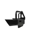 WINCH BAR RODEO 03-064WD WFLRS&SRS ARB - accessoire 4x4