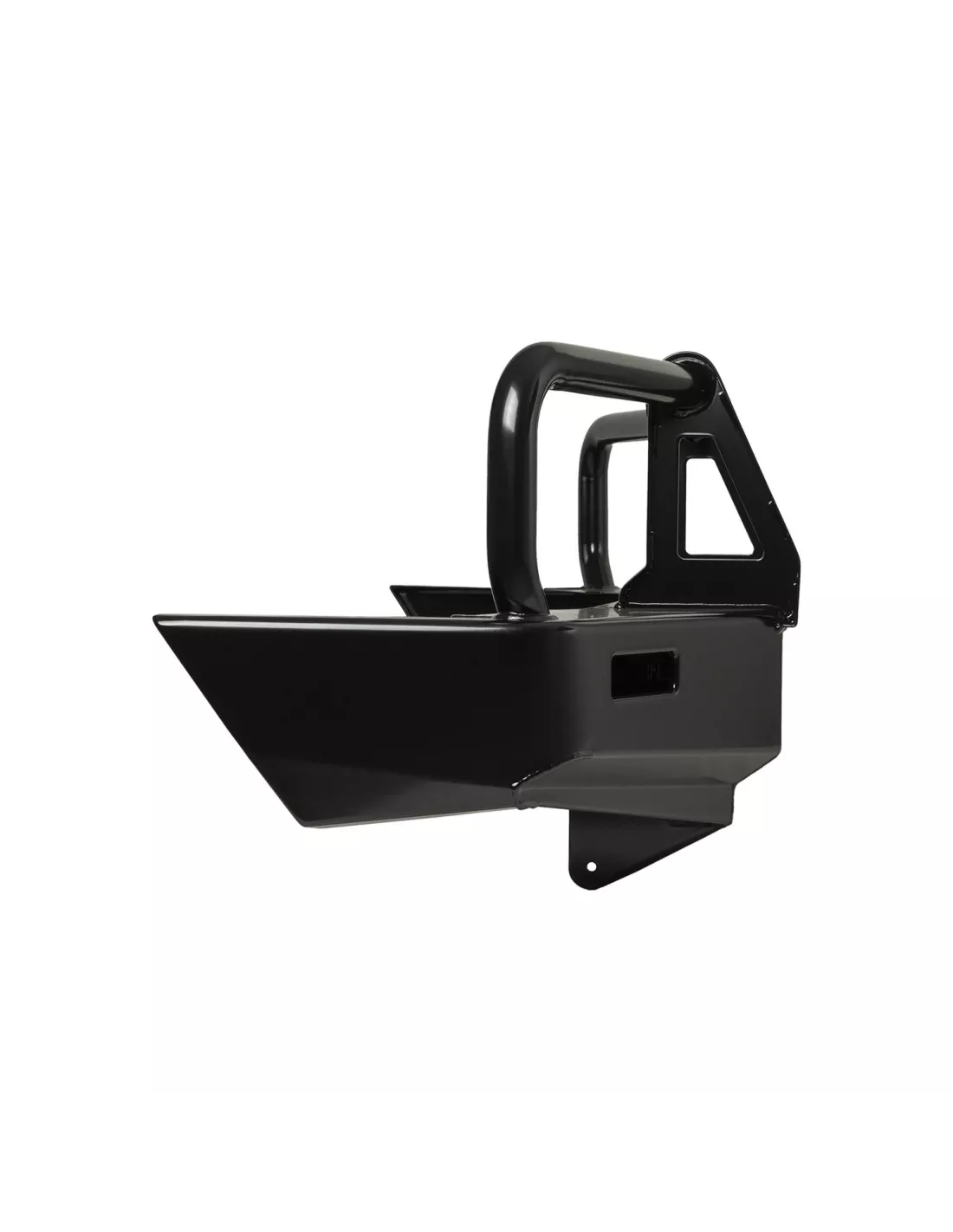 WINCH BAR RODEO 03-064WD WFLRS&SRS ARB - accessoire 4x4