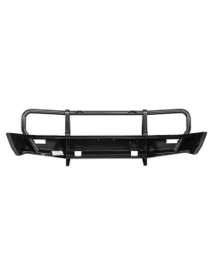 WINCH BAR RODEO 03-064WD WFLRS&SRS ARB - accessoire 4x4 2