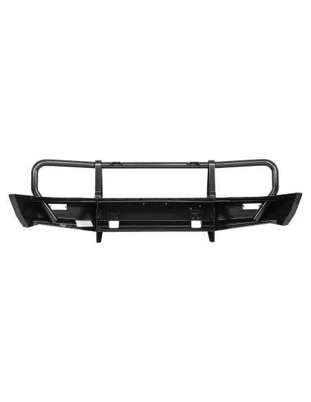 WINCH BAR RODEO 03-064WD WFLRS&SRS ARB - accessoire 4x4