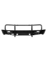 WINCH BAR RODEO 03-064WD WFLRS&SRS ARB - accessoire 4x4