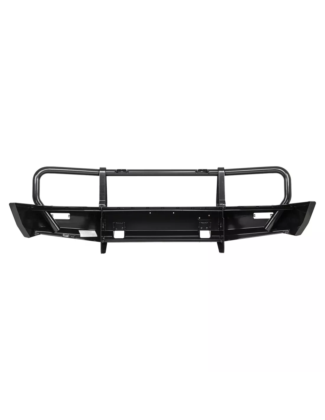 WINCH BAR RODEO 03-064WD WFLRS&SRS ARB - accessoire 4x4