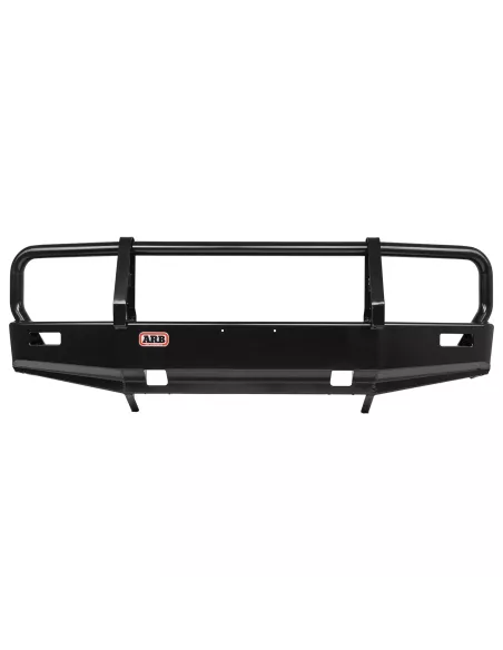 WINCH BAR RODEO 03-064WD WFLRS&SRS ARB - accessoire 4x4