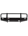 WINCH BAR RODEO 03-064WD WFLRS&SRS ARB - accessoire 4x4